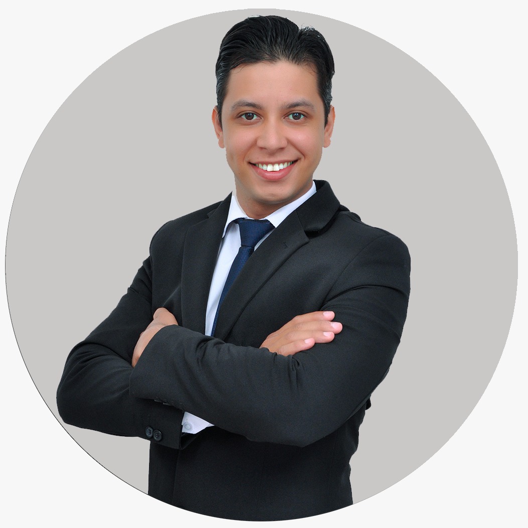 Quem Somos Pinho Imob