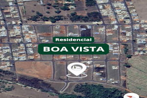 Terreno - BOA VISTA