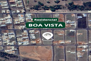 Terreno - BOA VISTA